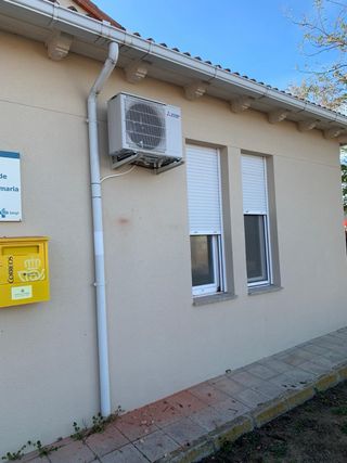 mudanzas madrid y Nacional e internacional