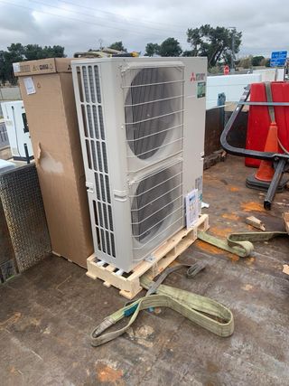 mudanzas madrid y Nacional e internacional