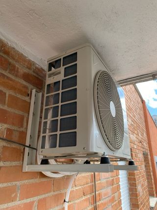 mudanzas madrid y Nacional e internacional