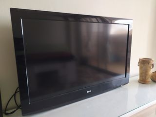 TV LG