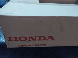 Elevalunas D/I HONDA CIVIC
