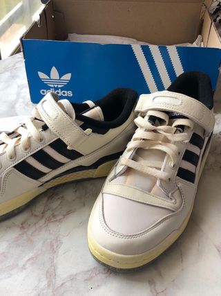 Adidas forum 84