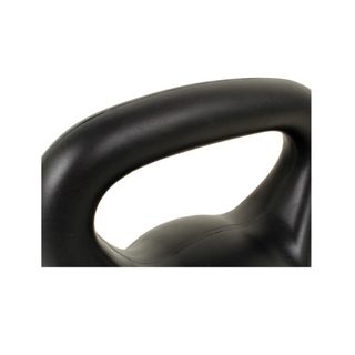 Kettlebell 6kg