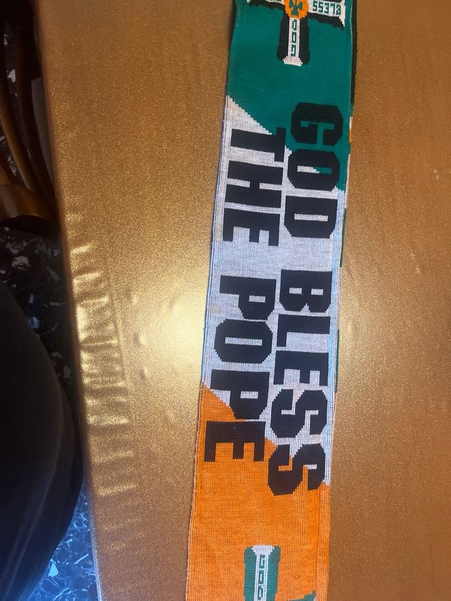 Sciarpa CELTIC CELTS