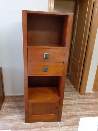 Libreria