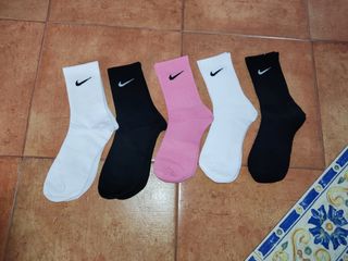 Calcetines Nike 