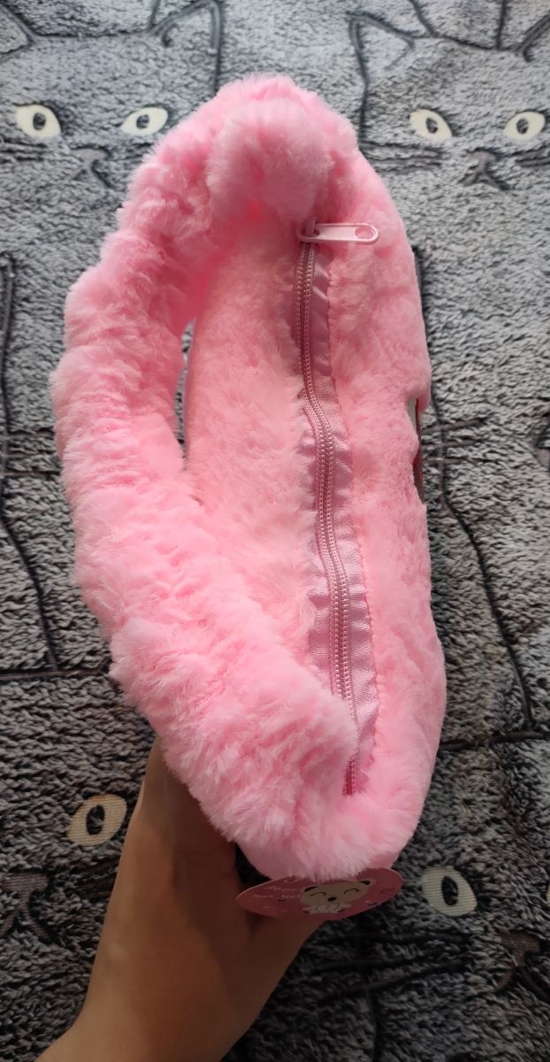 Bolso Hello Kitty coquette