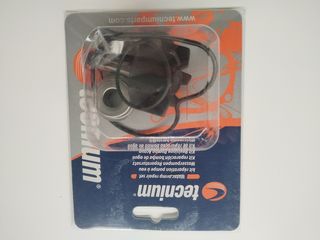 Set Repara eje bomba de agua Suzuki