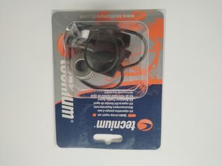 Set Repara eje bomba de agua Suzuki