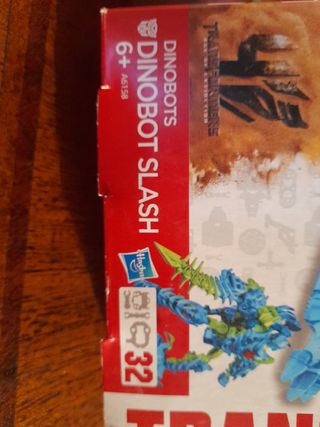 Transformers construct bots slash