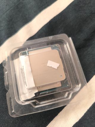 Intel Xeon 2670v3