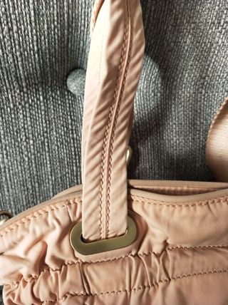 Diesel bolso