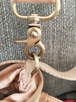 Diesel bolso