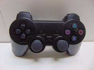 PS2 CON MANDO (161195)