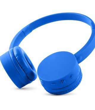 Energy Music Pack Bluetooth