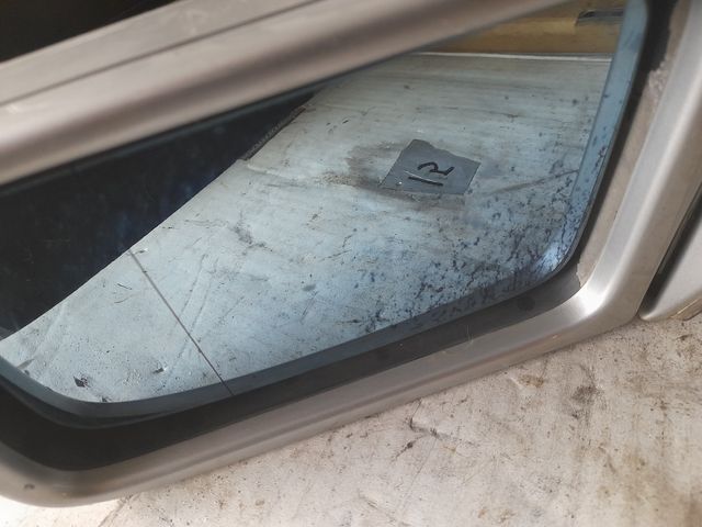 Mercedes w140 1408105793 retrovisor izquierdo