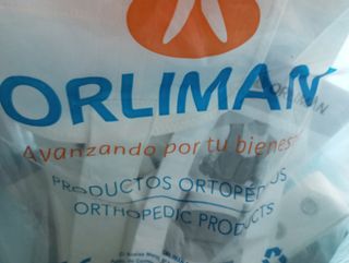 Arnés de sujeción para cama