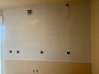 casas  prefabricadas panel sandwich