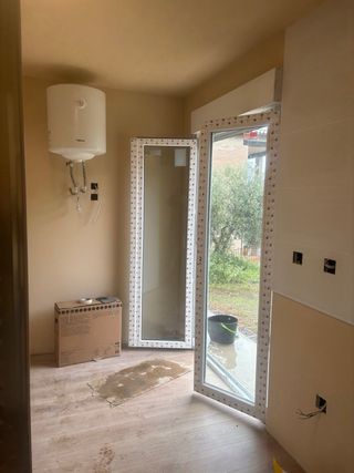 casas  prefabricadas panel sandwich