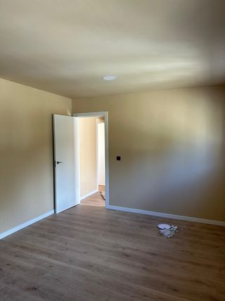 casas  prefabricadas panel sandwich