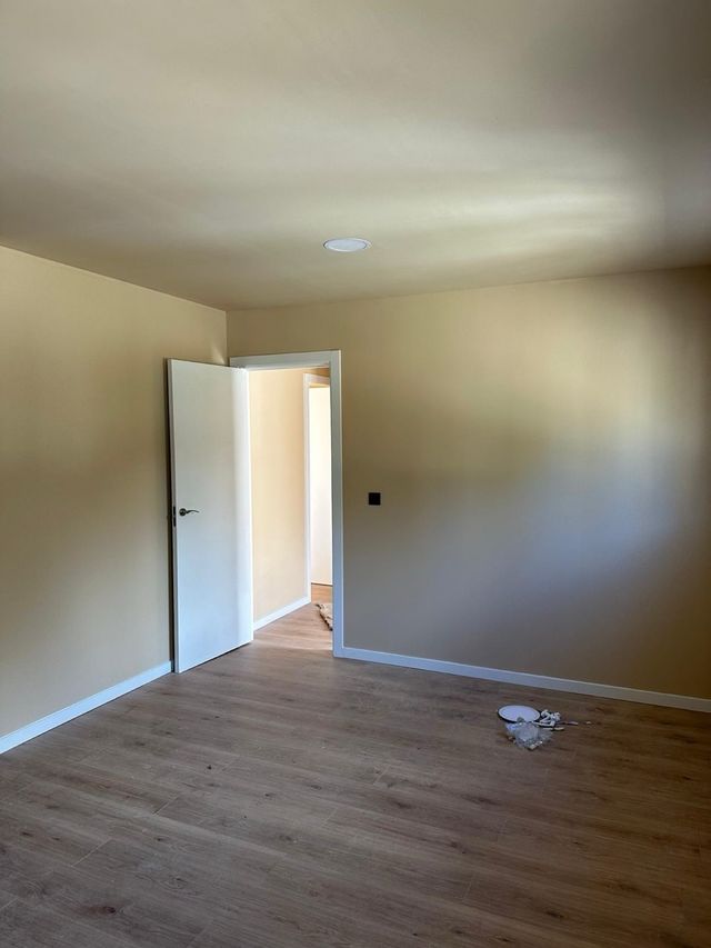 casas prefabricadas panel sandwich