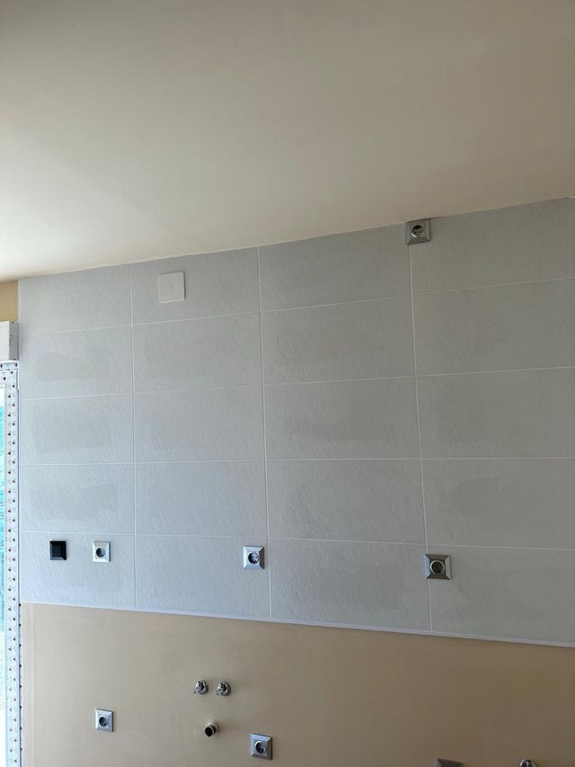 casas prefabricadas panel sandwich