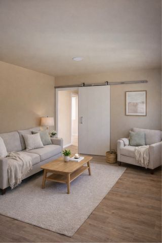 casas prefabricadas panel sandwich