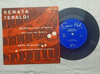 Lotto dischi vinile 33 giri