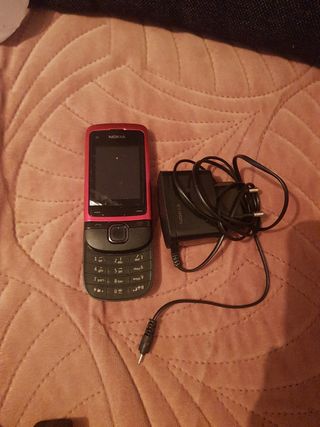 NOKIA