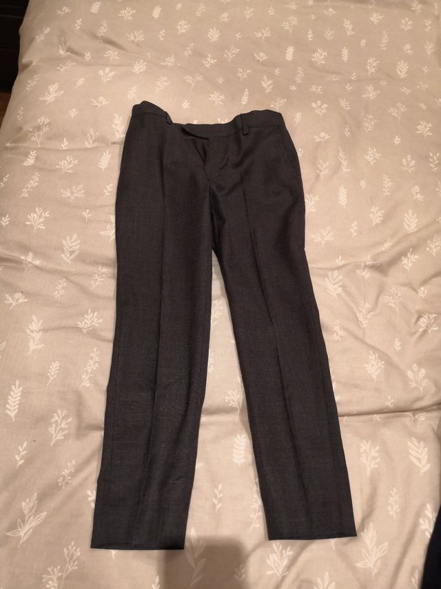 COMUNIÓN Conjunto evento niño