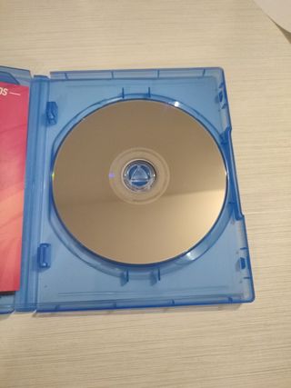 Fifa 19 