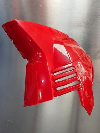 Tapa lateral PEUGEOT ST 50