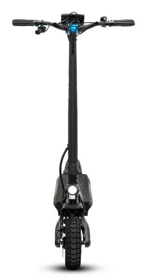  SMARTGYRO CROSSOVER DUAL MAX HOMOLOGADO DGT