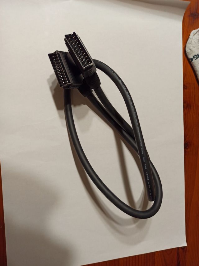 Prolongador macho macho