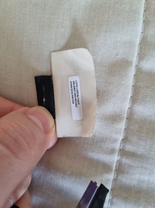 Lenovo Flex pantalla 450.0DB07.0011