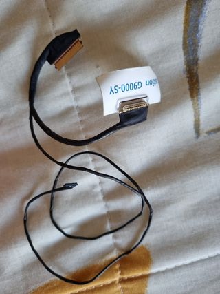 Lenovo Flex pantalla 450.0DB07.0011