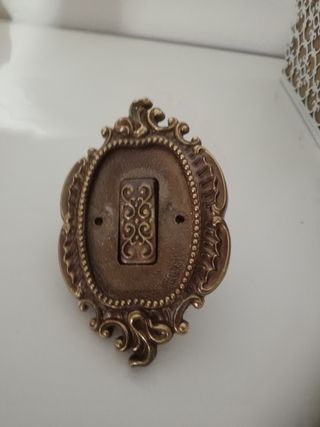 Interruttore 