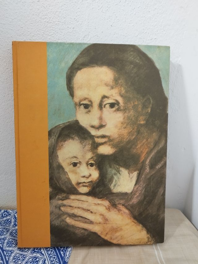 La medicina en el arte