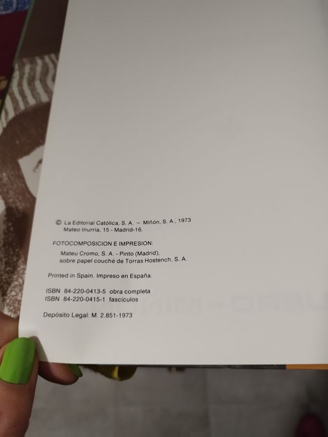 La medicina en el arte