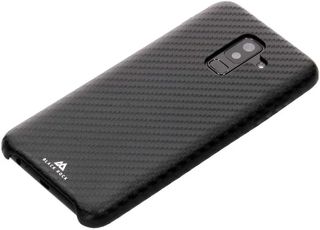 Funda samsung galaxy a6 plus