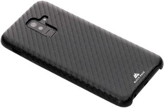 Funda samsung galaxy a6 plus