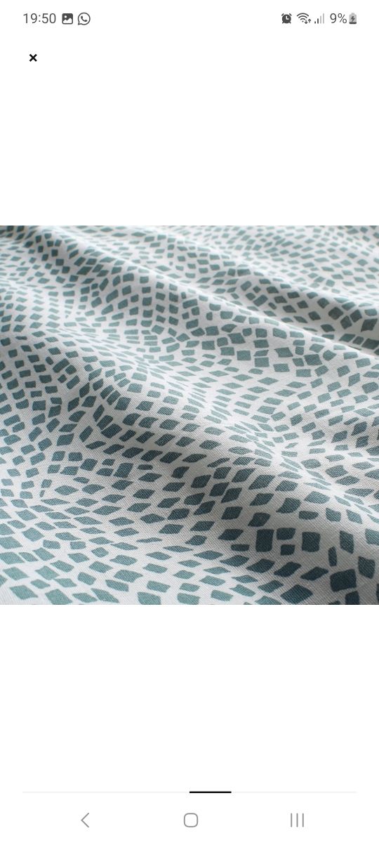 2 fundas nórdicas y 2 fundas de almohada