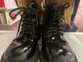Zapatos elegantes