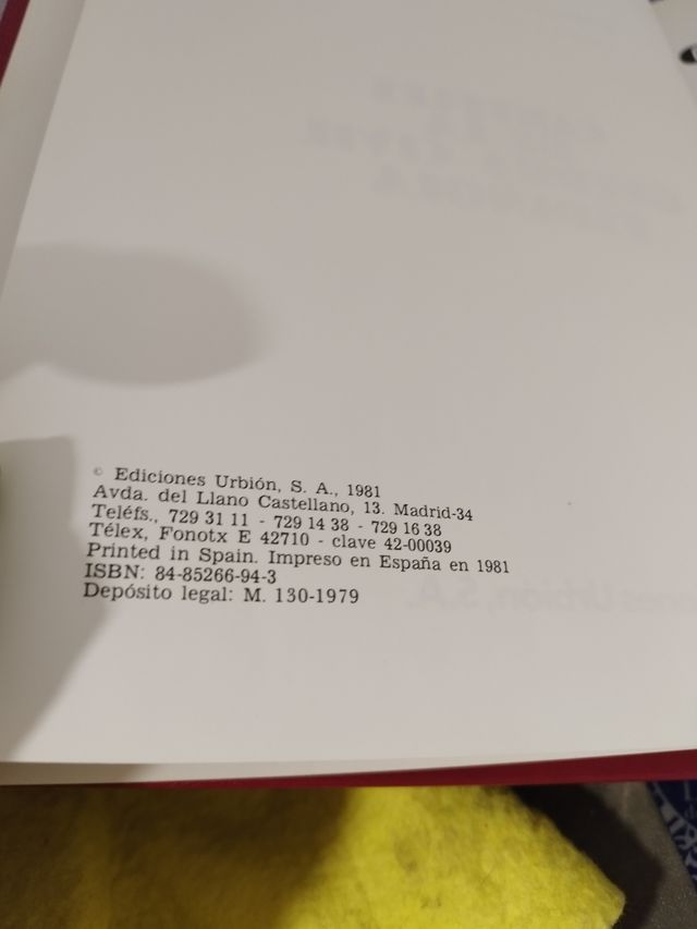 Carteles de la guerra civil española