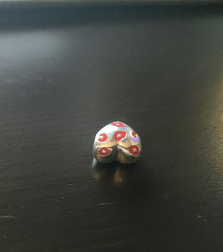 charm abalorio para pulsera pandora