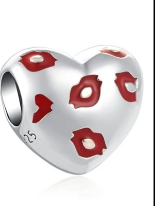 charm abalorio para pulsera pandora