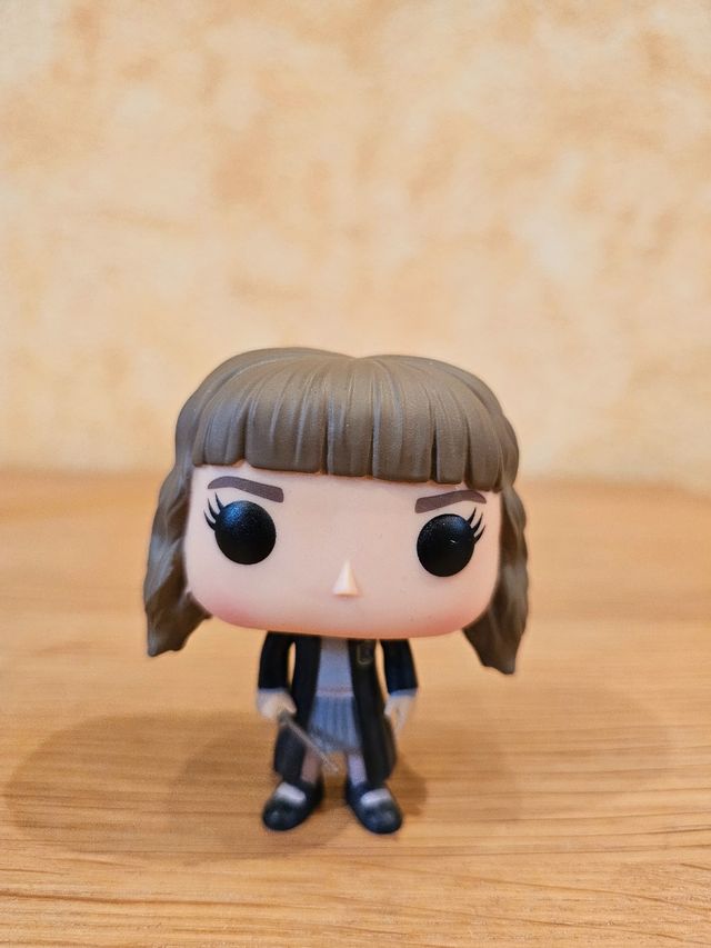 Funko Pops Varios Individuales