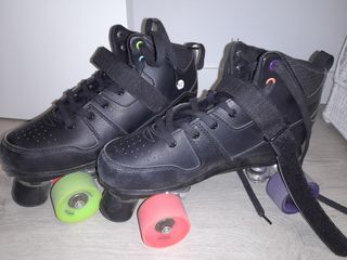 Patines
