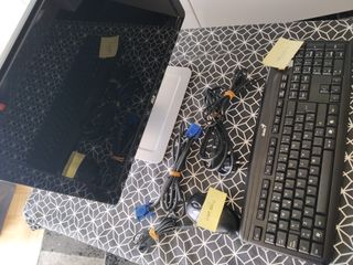 Accesorios ordenador