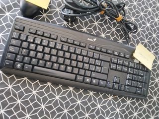 Accesorios ordenador